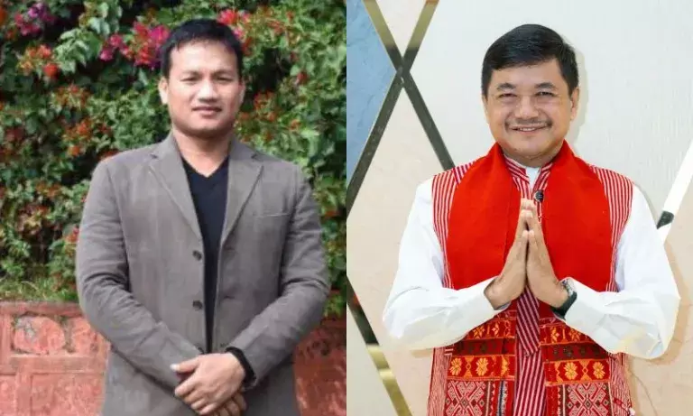 Assam: वाइल्डलाइफ बोर्ड में नए सदस्यों के चयन पर उठे सवाल