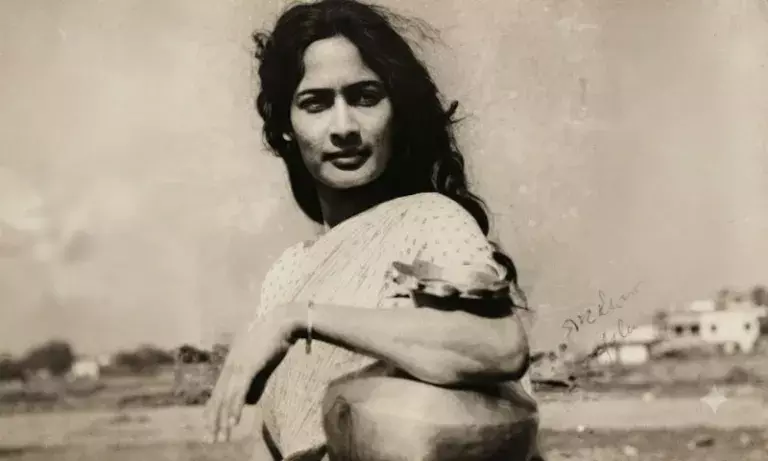 गोंगा चिलोनिर पाखी: असमिया सिनेमा के 50 साल पूरे