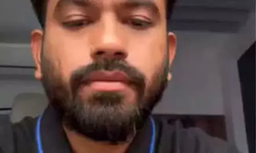 स्कूल ठीक करो अभियान के बीच दीपके की नई मांग पीएम केयर्स फंड से सुधरें स्कूल स्कूल ठीक करो अभियान के बीच दीपके की नई मांग पीएम केयर्स फंड से सुधरें स्कूल