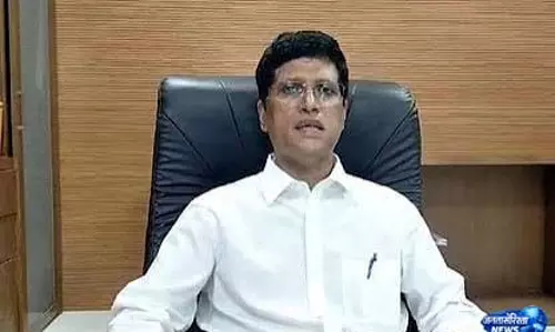 तेजपाल केस में सजा बढ़ाने को SC पहुंची गोवा सरकार