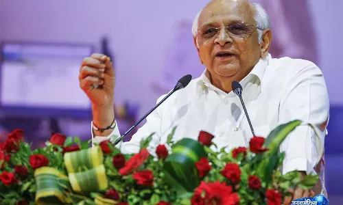 मिडिल क्लास परिवारों के लिए गुजरात सरकार की राहत