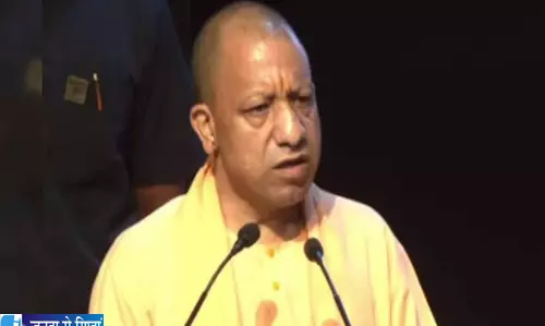 चकबंदी प्रक्रिया में बदलाव तीन प्रतिशत से अधिक भूमि कटौती पर रोक
