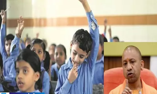 स्कूल मामलों में लापरवाही नहीं हर शिकायत की जांच करेंगे जिलाधिकारी