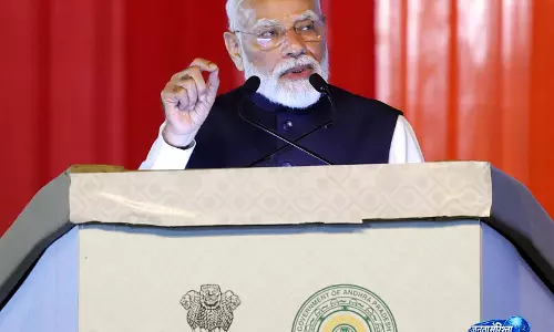 बिहार में NH-22 फोरलेन अपग्रेड को कैबिनेट मंजूरी