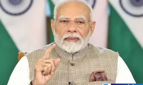 मोदी सरकार के फैसलों के बीच DA पर नजर कर्मचारियों को इंतजार
