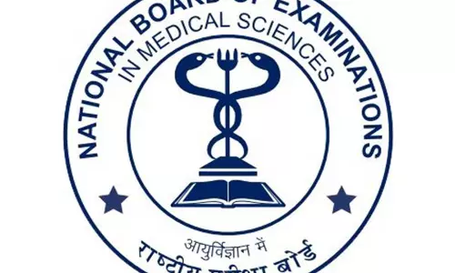 FMGE जून 2026 रिजल्ट को लेकर छात्रों की मांग तेज