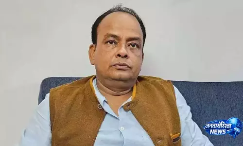 छात्र मांगों पर सोरेन सरकार का बड़ा फैसला