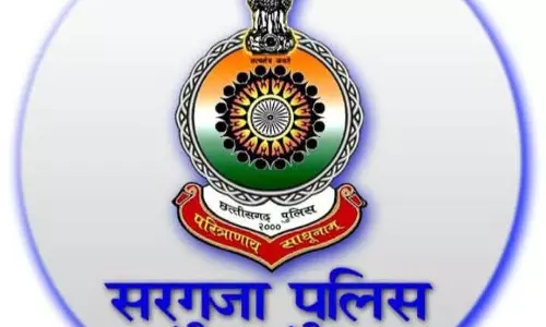 ड्रंक एंड ड्राइव पर कार्रवाई, बाइक और ई-रिक्शा चालकों पर लगा 20 हजार रुपये का जुर्माना ड्रंक एंड ड्राइव पर कार्रवाई, बाइक और ई-रिक्शा चालकों पर लगा 20 हजार रुपये का जुर्माना