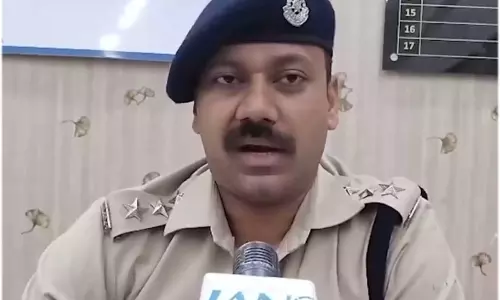 इंस्टाग्राम लिंक क्लिक करते ही मोबाइल हुआ प्रभावित, साइबर फ्रॉड की जांच शुरू इंस्टाग्राम लिंक क्लिक करते ही मोबाइल हुआ प्रभावित, साइबर फ्रॉड की जांच शुरू