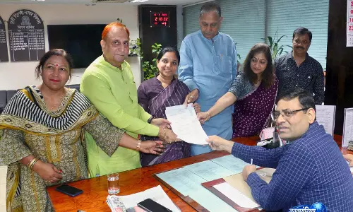 छात्रों की मानसिक सेहत को लेकर CM का बड़ा फैसला