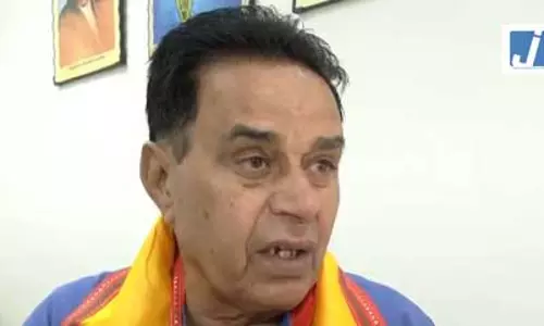 कांग्रेस के शासनकाल में राजस्थान में पेपर लीक के कई मामले सामने आए : जोगाराम पटेल कांग्रेस के शासनकाल में राजस्थान में पेपर लीक के कई मामले सामने आए : जोगाराम पटेल