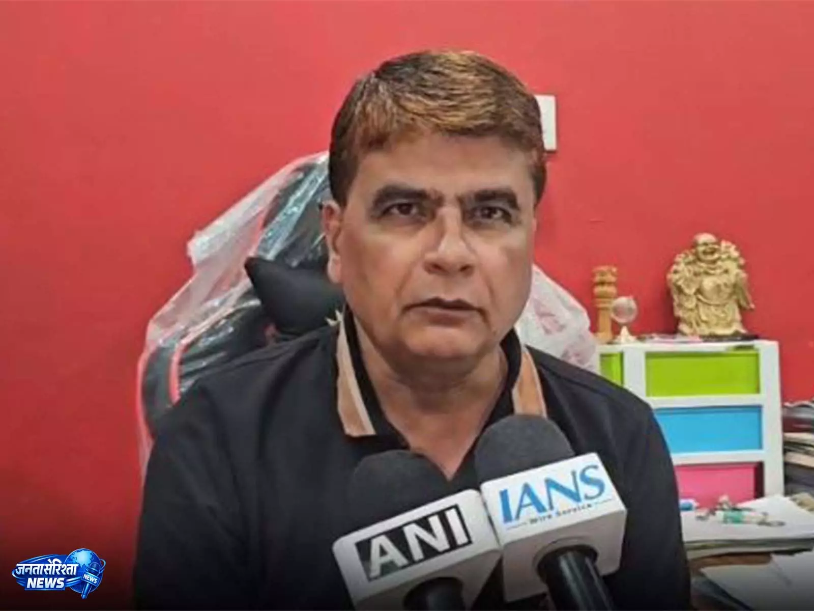 15 साल बाद अंडरट्रायल रहने के बाद मिली राहत 15 साल बाद अंडरट्रायल रहने के बाद मिली राहत