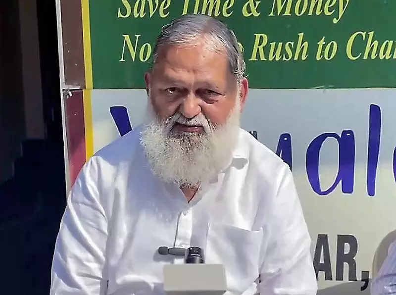 हरियाणा रोडवेज यात्रियों की सुविधा के लिए मोबाइल ऐप लॉन्च करेगा हरियाणा रोडवेज यात्रियों की सुविधा के लिए मोबाइल ऐप लॉन्च करेगा