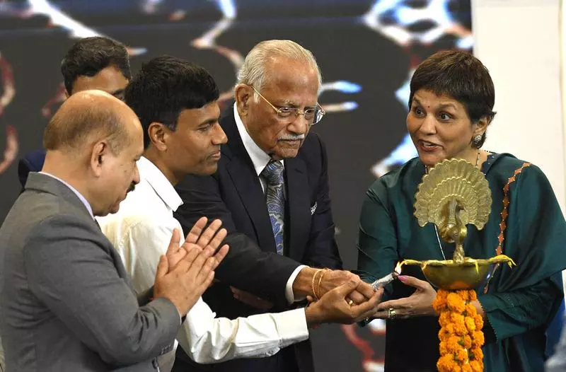 Delhi अब रविवार को भी मिलेगी अपोलो की स्वास्थ्य सेवा Delhi अब रविवार को भी मिलेगी अपोलो की स्वास्थ्य सेवा