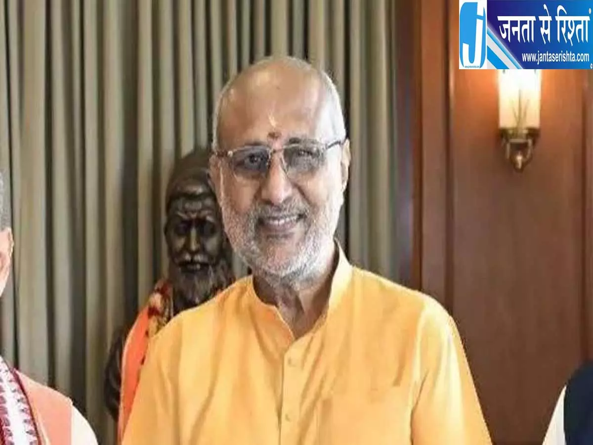 उपराष्ट्रपति सीपी राधाकृष्णन का देहरादून दौरा आज शहर में रहेगा रूट डायवर्जन उपराष्ट्रपति सीपी राधाकृष्णन का देहरादून दौरा आज शहर में रहेगा रूट डायवर्जन