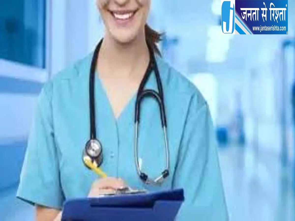 मुजफ्फरपुर की गर्भवती महिलाओं को राहत गांवों में मिलेगी बेहतर डिलीवरी सुविधा मुजफ्फरपुर की गर्भवती महिलाओं को राहत गांवों में मिलेगी बेहतर डिलीवरी सुविधा