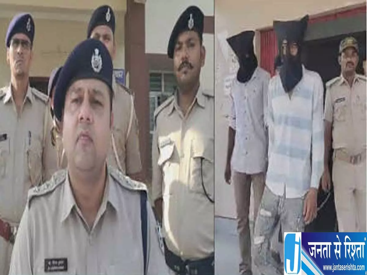 कार मालिक मिनटों में शीशे तोड़कर कीमती सामान चुराने वाले गैंग का हुआ भंडाफोड़ कार मालिक मिनटों में शीशे तोड़कर कीमती सामान चुराने वाले गैंग का हुआ भंडाफोड़