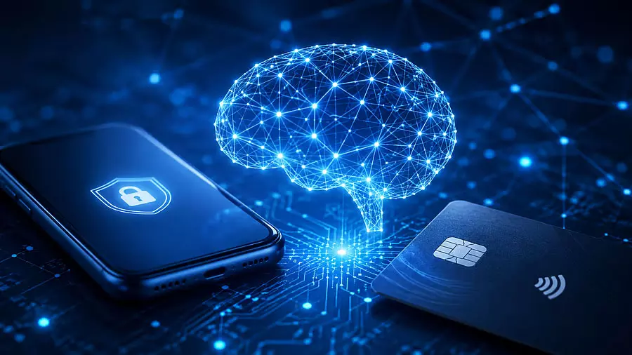 Razorpay ने लॉन्च किया Vulcan, AI से सुधरेगा पेमेंट सिस्टम Razorpay ने लॉन्च किया Vulcan, AI से सुधरेगा पेमेंट सिस्टम