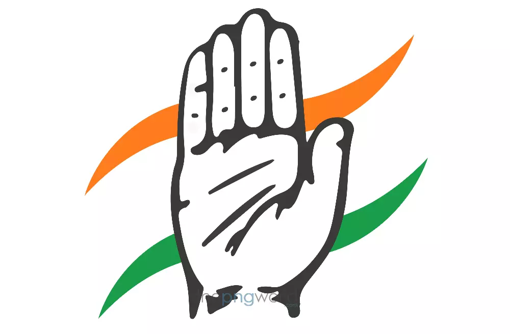 Dungarpur: डूंगरपुर में निकाय चुनाव की सरगर्मी तेज, कांग्रेस ने घोषित किया सभापति उम्मीदवार Dungarpur: डूंगरपुर में निकाय चुनाव की सरगर्मी तेज, कांग्रेस ने घोषित किया सभापति उम्मीदवार