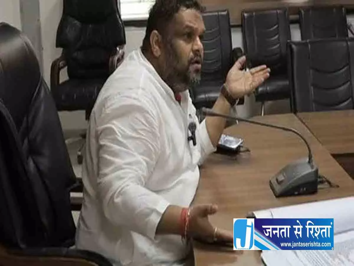 NHRC की कार्रवाई: सीमावर्ती स्कूलों पर पंजाब सरकार से रिपोर्ट मांगी NHRC की कार्रवाई: सीमावर्ती स्कूलों पर पंजाब सरकार से रिपोर्ट मांगी