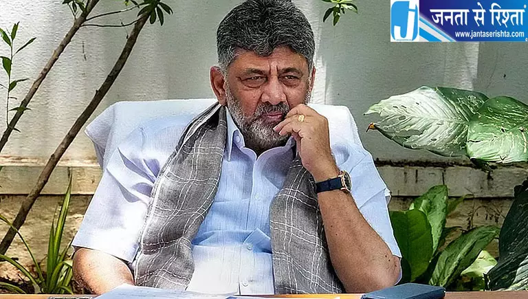 कर्नाटक विधानसभा में सियासी तकरार, BJP विधायक सुनील कुमार की टिप्पणी पर चर्चा तेज कर्नाटक विधानसभा में सियासी तकरार, BJP विधायक सुनील कुमार की टिप्पणी पर चर्चा तेज