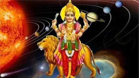 बुध दोष से परेशान हैं तो बुधवार के दिन करें ये आसान उपाय बुध दोष से परेशान हैं तो बुधवार के दिन करें ये आसान उपाय