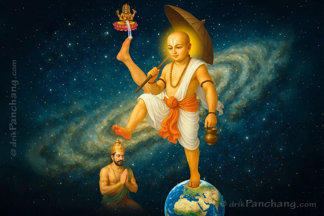 एक महीने में आएंगे 8 शुभ पर्व जन्माष्टमी समेत सभी तारीखें करें नोट एक महीने में आएंगे 8 शुभ पर्व जन्माष्टमी समेत सभी तारीखें करें नोट