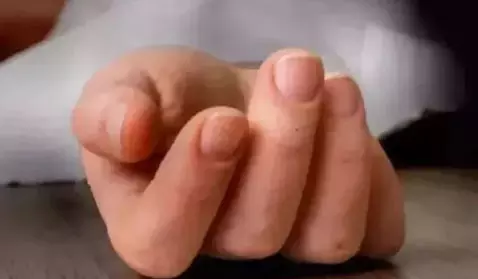 रोहतक में बीसलपुर के युवक का शव मिला, परिजनों ने जताई हत्या की आशंका रोहतक में बीसलपुर के युवक का शव मिला, परिजनों ने जताई हत्या की आशंका