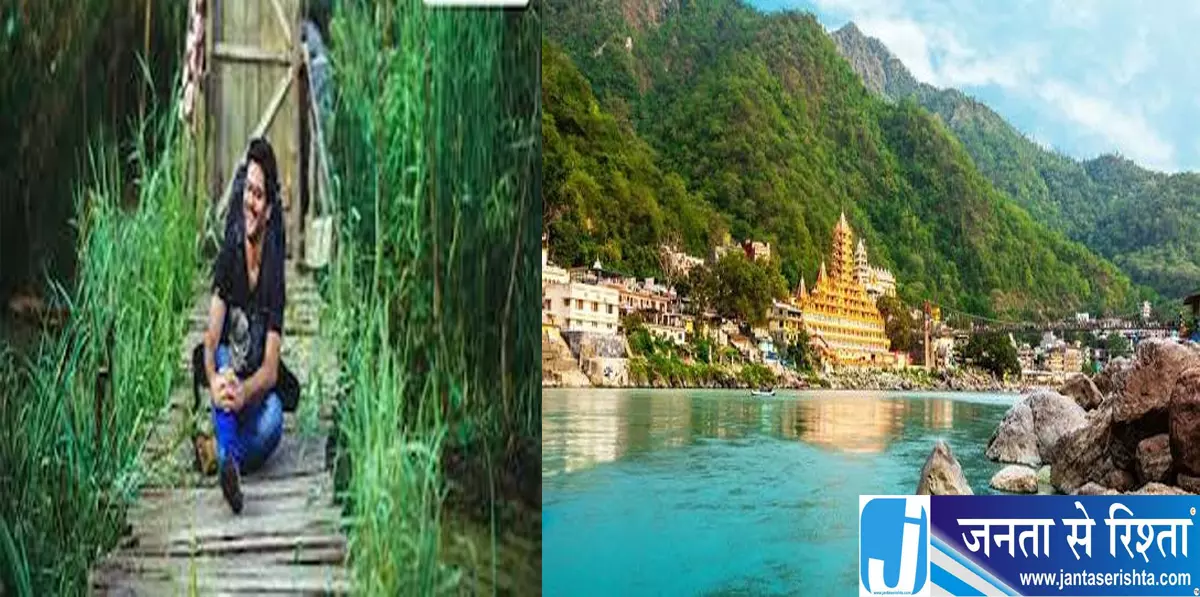 खुद के साथ समय बिताना है तो इन 5 जगहों पर जरूर जाएं खुद के साथ समय बिताना है तो इन 5 जगहों पर जरूर जाएं