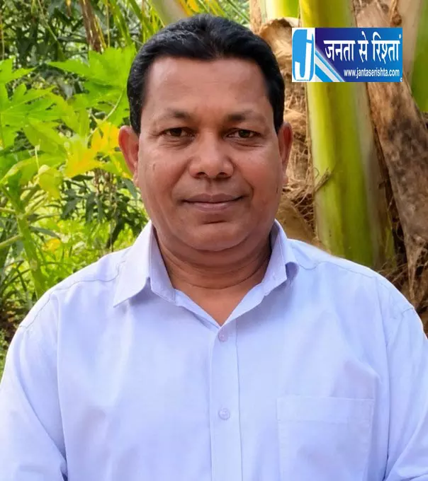 Bhubaneswar सिबाजी माझी के निधन पर नेताओं ने दी श्रद्धांजलि Bhubaneswar सिबाजी माझी के निधन पर नेताओं ने दी श्रद्धांजलि