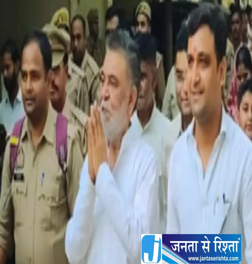 औरैया डबल मर्डर केस का फैसला कभी करीबी रहे दोस्त कैसे बने दुश्मन औरैया डबल मर्डर केस का फैसला कभी करीबी रहे दोस्त कैसे बने दुश्मन