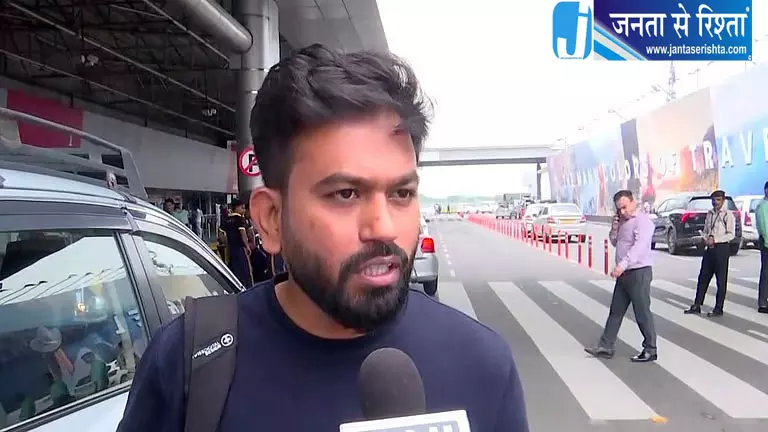 अभिजीत दीपके बोले, बच्चों के लिए बेहतर स्कूल बनाने में इस्तेमाल हो फंड अभिजीत दीपके बोले, बच्चों के लिए बेहतर स्कूल बनाने में इस्तेमाल हो फंड
