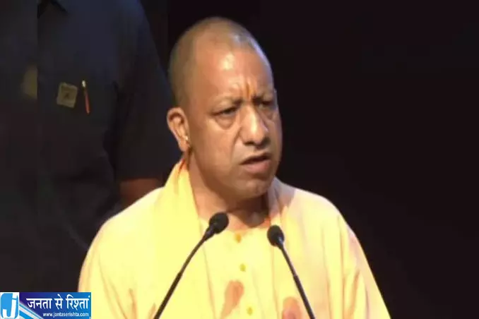 चकबंदी प्रक्रिया में बदलाव तीन प्रतिशत से अधिक भूमि कटौती पर रोक चकबंदी प्रक्रिया में बदलाव तीन प्रतिशत से अधिक भूमि कटौती पर रोक