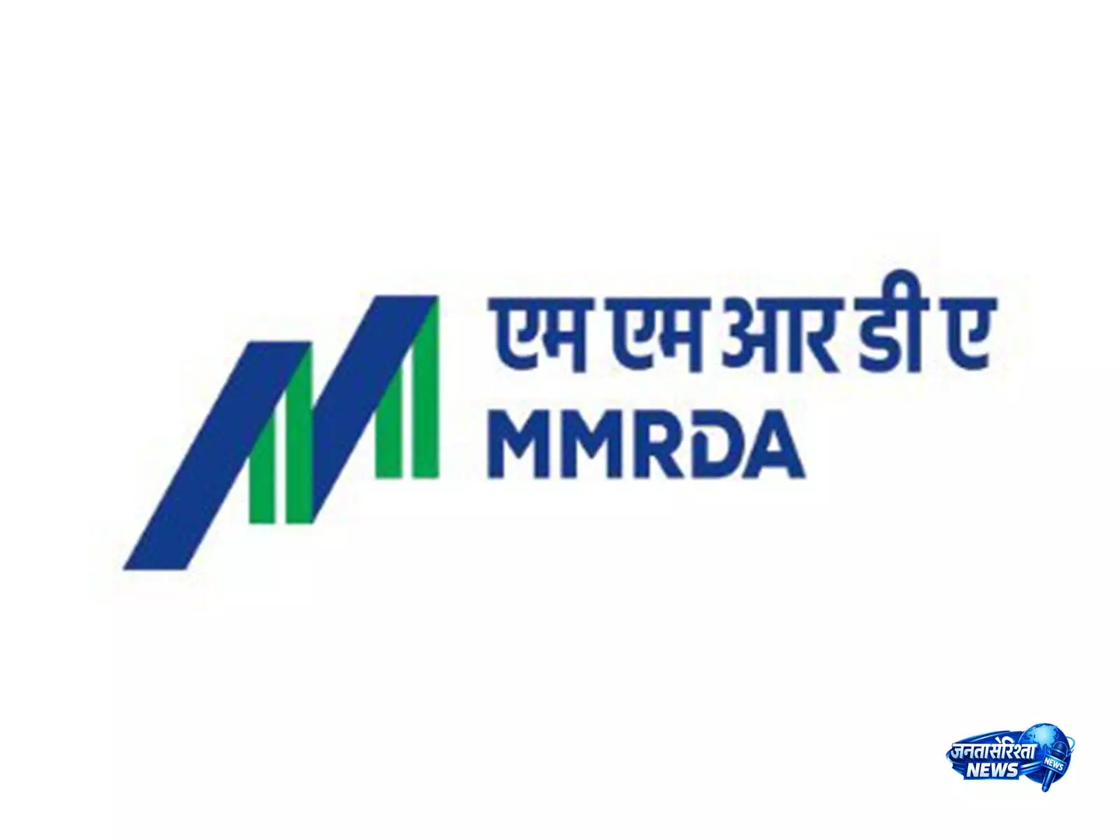 MMRDA भर्ती प्रक्रिया पर लगी रोक, प्रोविजनल रिजल्ट शिकायतों की जांच शुरू MMRDA भर्ती प्रक्रिया पर लगी रोक, प्रोविजनल रिजल्ट शिकायतों की जांच शुरू