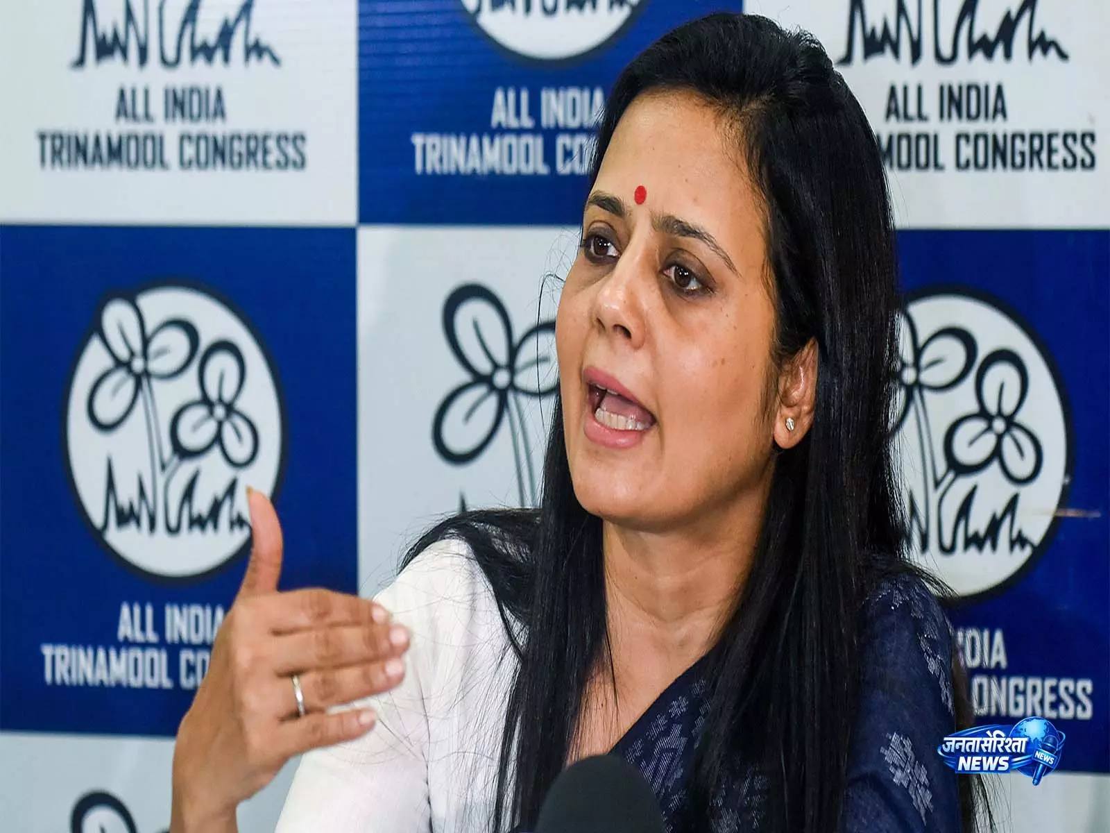 हेट स्पीच केस में TMC सांसद पर कोर्ट की कार्रवाई हेट स्पीच केस में TMC सांसद पर कोर्ट की कार्रवाई