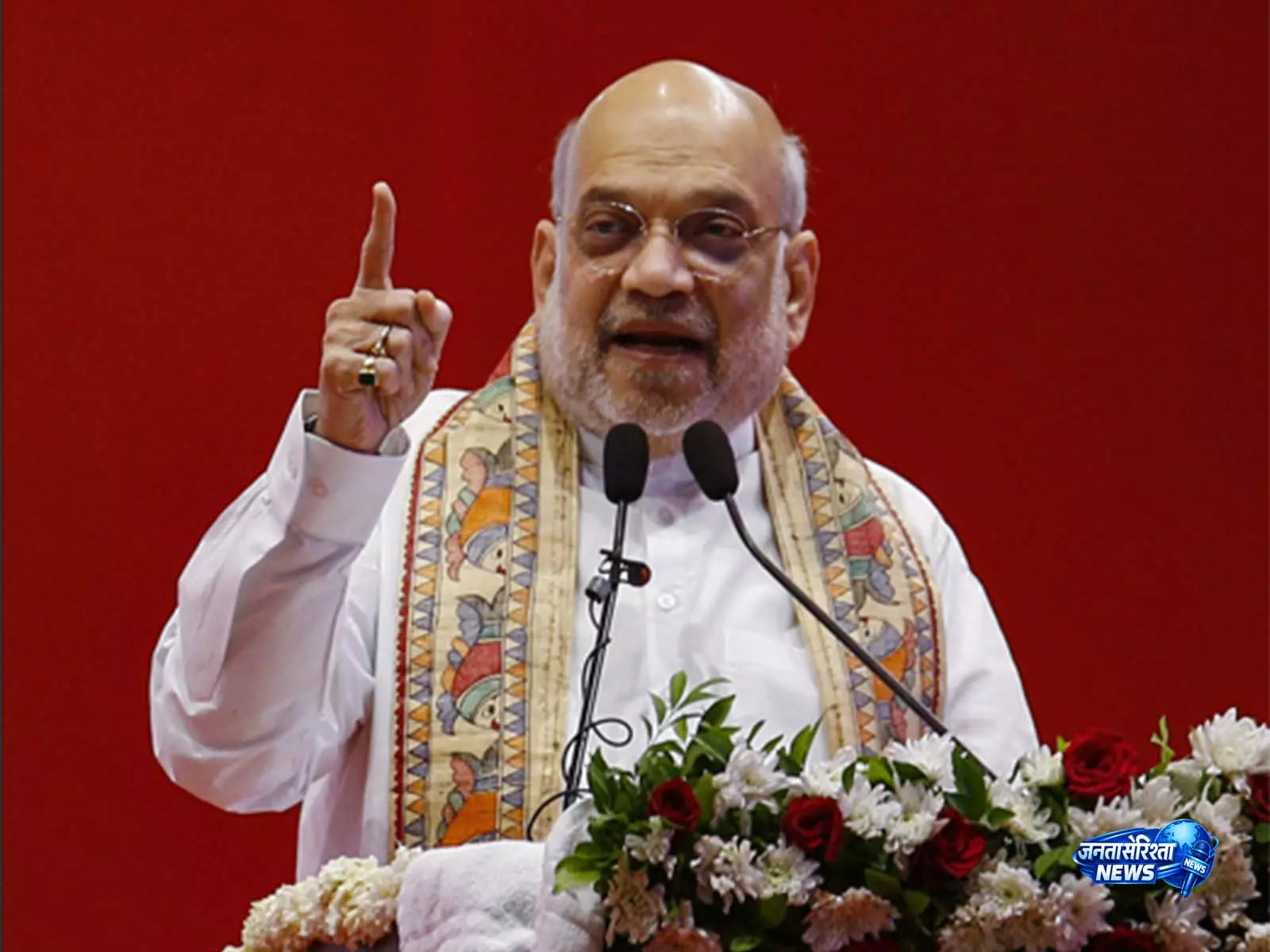 दक्षिणी क्षेत्रीय परिषद बैठक में जल बंटवारे पर होगी चर्चा दक्षिणी क्षेत्रीय परिषद बैठक में जल बंटवारे पर होगी चर्चा