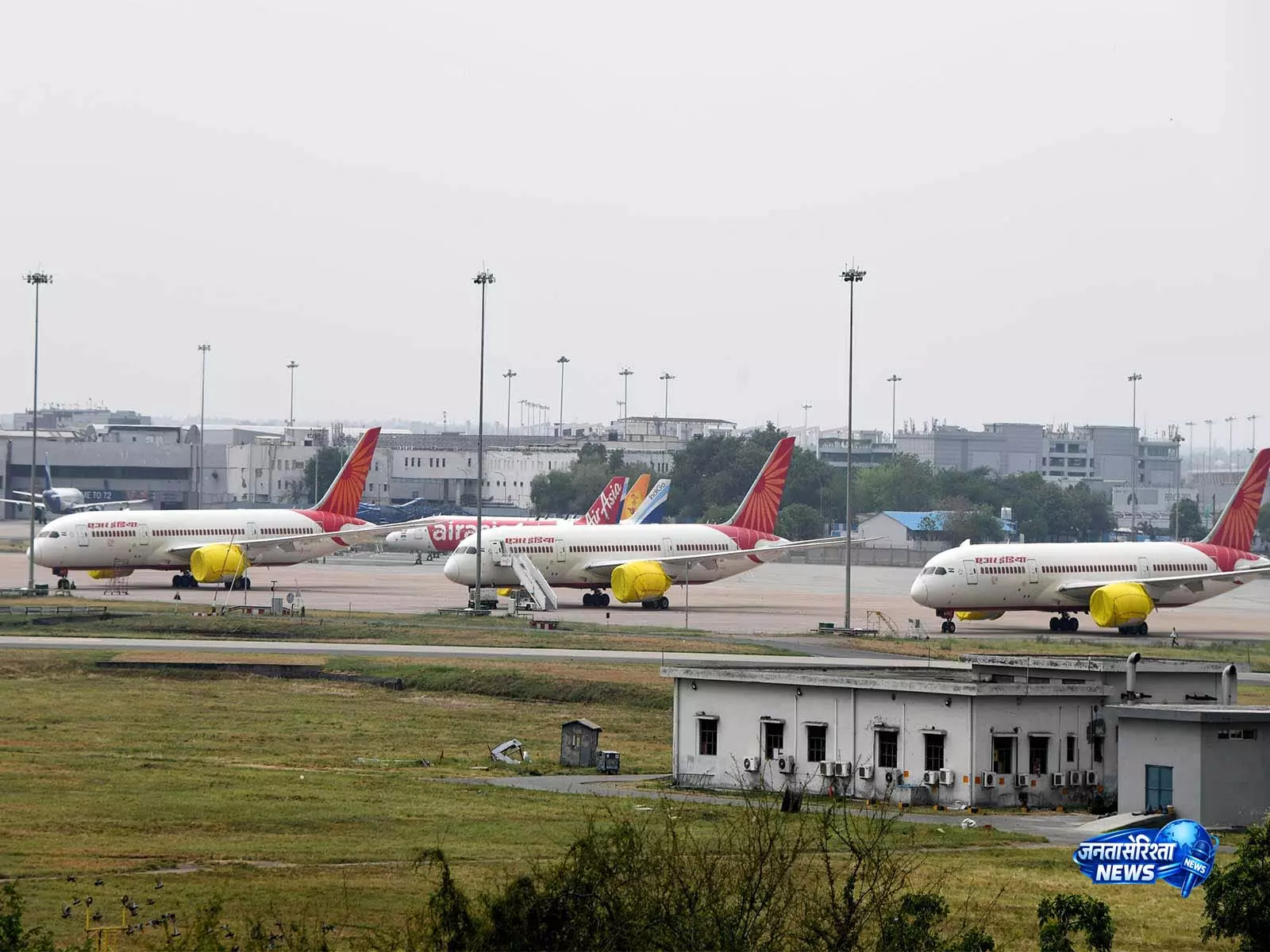 DGCA का बड़ा कदम फ्लाइट क्रू की होगी ड्रग टेस्टिंग DGCA का बड़ा कदम फ्लाइट क्रू की होगी ड्रग टेस्टिंग