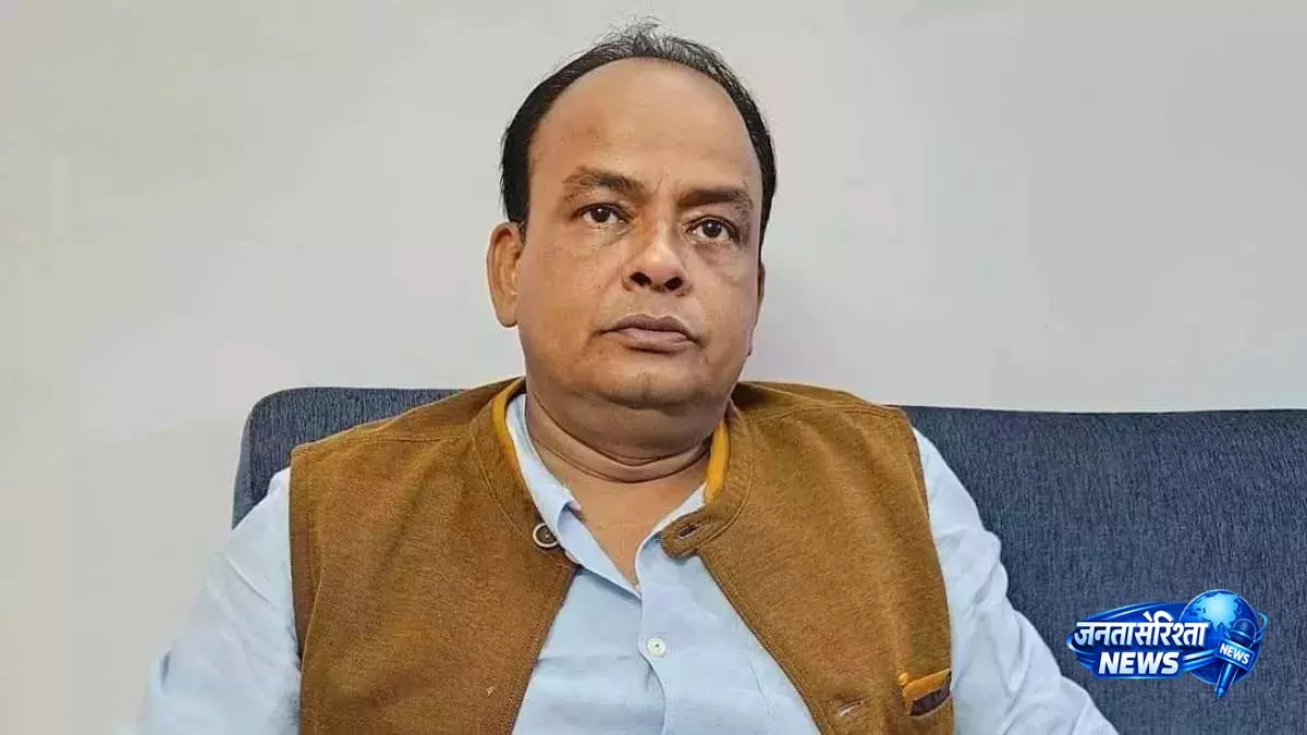 छात्र मांगों पर सोरेन सरकार का बड़ा फैसला छात्र मांगों पर सोरेन सरकार का बड़ा फैसला