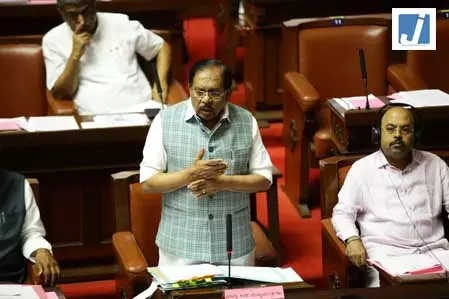 कर्नाटक सरकार ने पात्र लाभार्थियों के लिए पेंशन जारी रखने का आदेश दिया कर्नाटक सरकार ने पात्र लाभार्थियों के लिए पेंशन जारी रखने का आदेश दिया