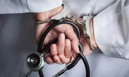 सिरसा में सांप के काटने से 89 वर्षीय व्यक्ति की मौत