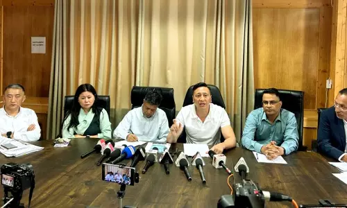 टूरिस्ट परमिट प्रक्रिया होगी आसान इंटीग्रेटेड ऑनलाइन सिस्टम से मिलेगी सुविधा