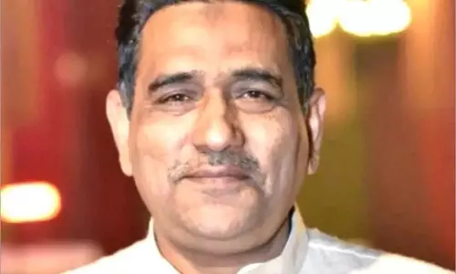 कांग्रेस विधायक फुरकान अहमद का नाम हटाने पर विवाद कांग्रेस विधायक फुरकान अहमद का नाम हटाने पर विवाद