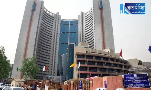 Delhi DDA सलाहकार परिषद के लिए 4 MCD पार्षदों ने भरा नामांकन Delhi DDA सलाहकार परिषद के लिए 4 MCD पार्षदों ने भरा नामांकन