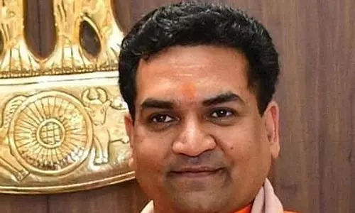 लंपी बीमारी को लेकर Delhi सरकार अलर्ट लंपी बीमारी को लेकर Delhi सरकार अलर्ट