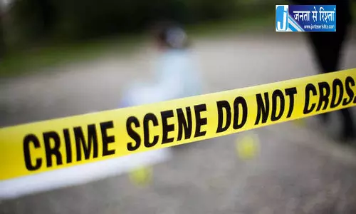 Delhi स्पेशल 26 स्टाइल नकली CBI छापे का खुलासा Delhi स्पेशल 26 स्टाइल नकली CBI छापे का खुलासा
