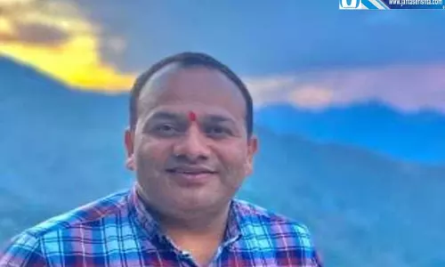 बच्चेदानी ऑपरेशन पैकेज में पुरुषों का इलाज सवालों के घेरे में डॉ. जनक से पूछताछ