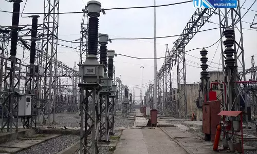 Delhi बिजली उपभोक्ताओं के डिजिटल पेमेंट ने छुआ 93% आंकड़ा