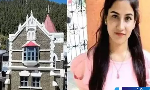 अंकिता केस में नहीं मिली राहत तीनों दोषियों की जमानत अर्जी खारिज