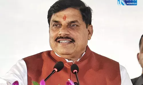 CM ने लाडली बहनों को दिया रक्षाबंधन गिफ्ट 1750 रुपये की राशि जारी