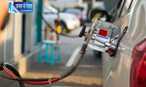 Delhi के टिकरी कलां में CNG स्टेशन पर धमाके में 1 की मौत, 5 घायल Delhi के टिकरी कलां में CNG स्टेशन पर धमाके में 1 की मौत, 5 घायल
